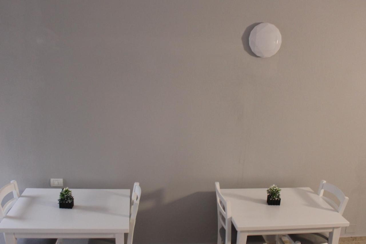 Hotel Vila Maledhi Berat Dış mekan fotoğraf